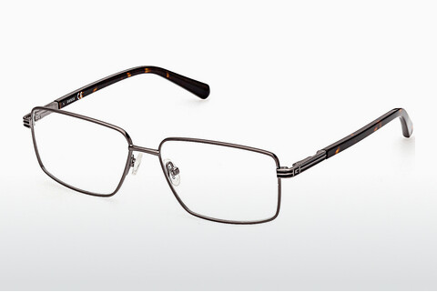 Óculos de design Guess GU50061 009