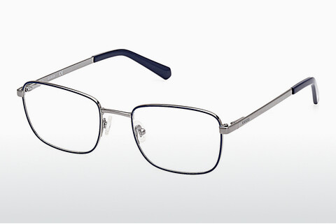 Óculos de design Guess GU50074 092