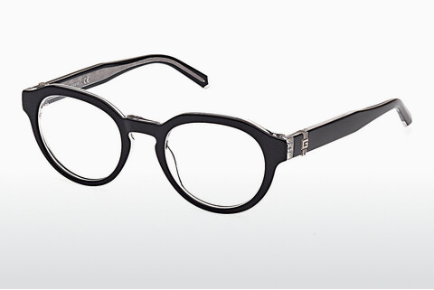 Óculos de design Guess GU50083 005