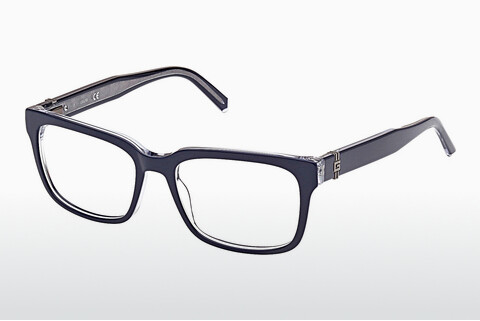 Óculos de design Guess GU50084 092