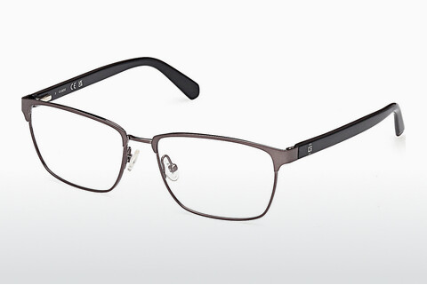 Óculos de design Guess GU50091 007