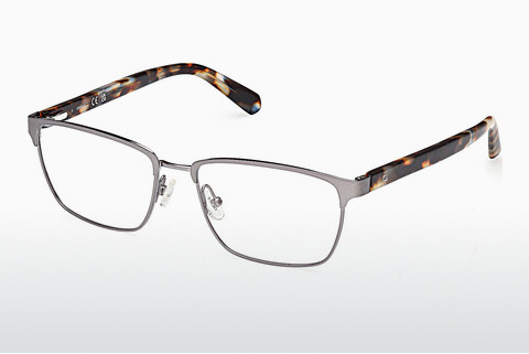 Óculos de design Guess GU50091 009