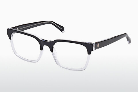 Óculos de design Guess GU50094 005