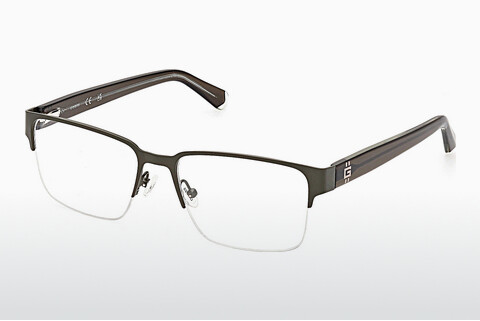 Óculos de design Guess GU50095 097