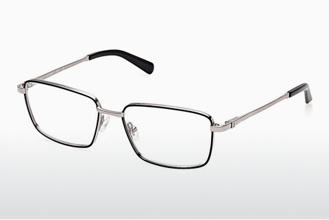 Óculos de design Guess GU50096 005