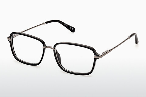 Óculos de design Guess GU50099 001
