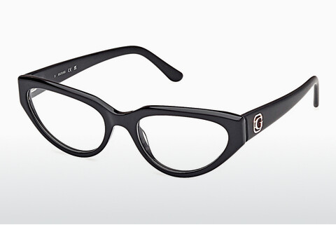 Óculos de design Guess GU50113 001
