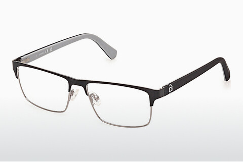 Óculos de design Guess GU50131 005