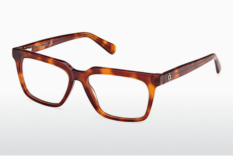 Óculos de design Guess GU50133 053