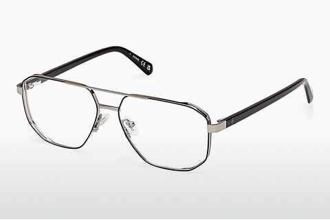 Óculos de design Guess GU50135 005