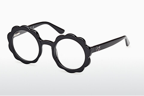 Óculos de design Guess GU50142 001