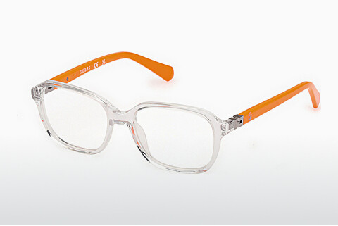 Óculos de design Guess GU50143 026