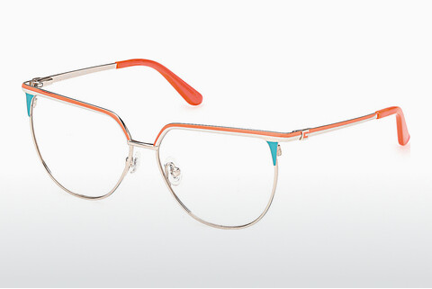 Óculos de design Guess GU50147 032