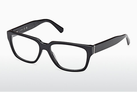 Óculos de design Guess GU50150 001