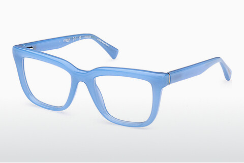 Óculos de design Guess GU50151 084