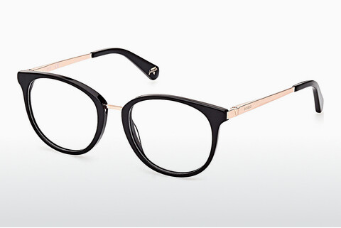 Óculos de design Guess GU5218 001