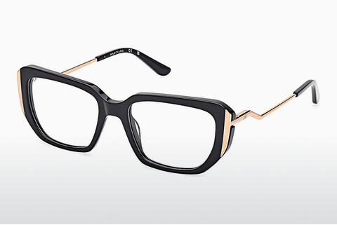Óculos de design Guess by Marciano GM0398 001