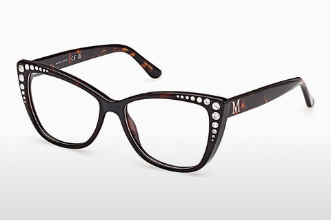 Óculos de design Guess by Marciano GM50000 052
