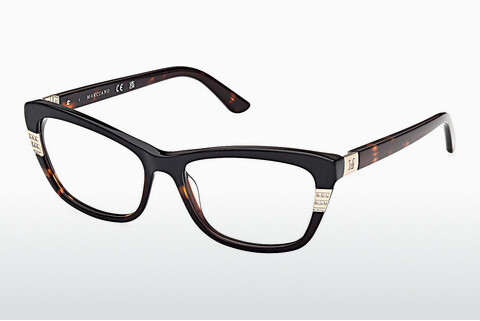 Óculos de design Guess by Marciano GM50010 005