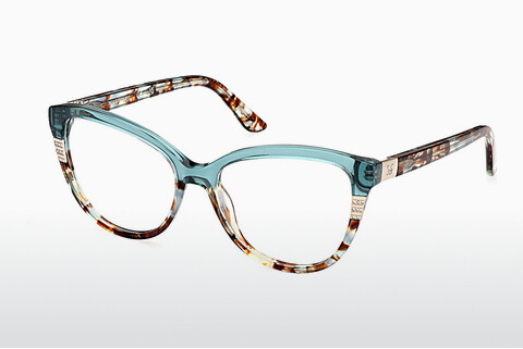 Óculos de design Guess by Marciano GM50011 087