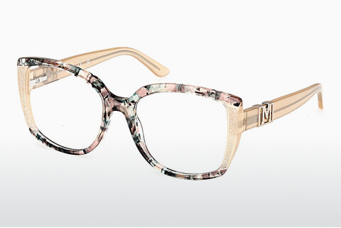 Óculos de design Guess by Marciano GM50012 059