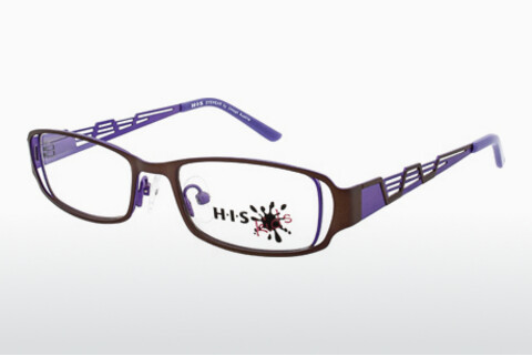 Óculos de design HIS Eyewear HK137 001