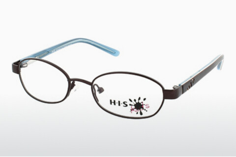 Óculos de design HIS Eyewear HK139 002