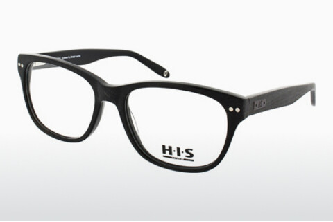 Óculos de design HIS Eyewear HPL290 001