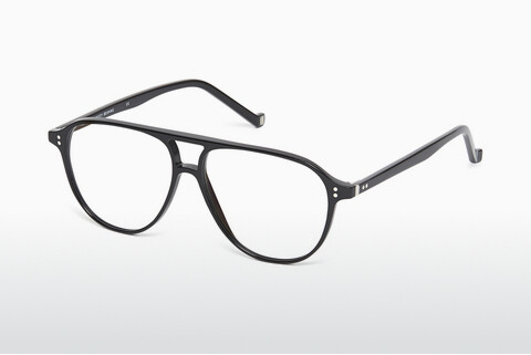 Óculos de design Hackett 237 01