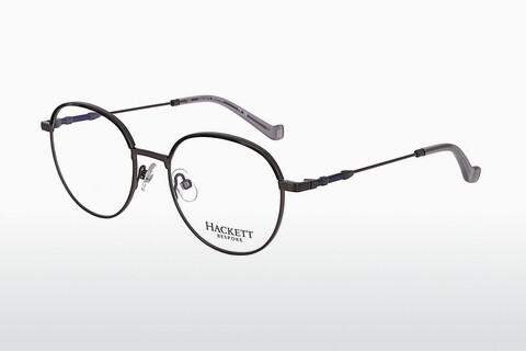 Óculos de design Hackett 283 190