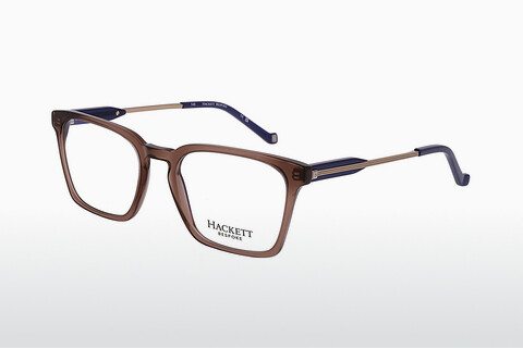 Óculos de design Hackett 285 157