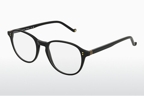 Óculos de design Hackett 311 001