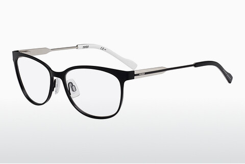 Óculos de design Hugo HG 0233 003