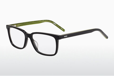 Óculos de design Hugo HG 1010 3U5