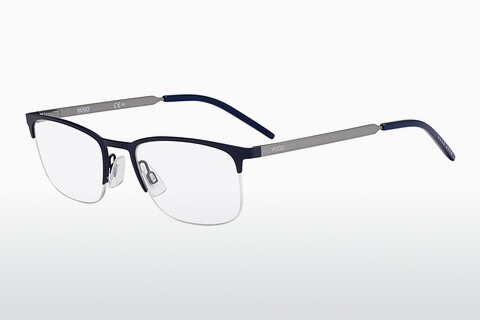 Óculos de design Hugo HG 1019 FLL