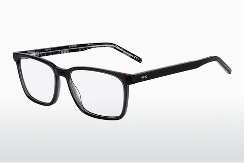 Óculos de design Hugo HG 1074 5RK