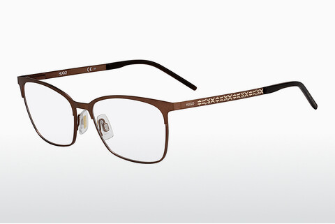 Óculos de design Hugo HG 1083 4IN