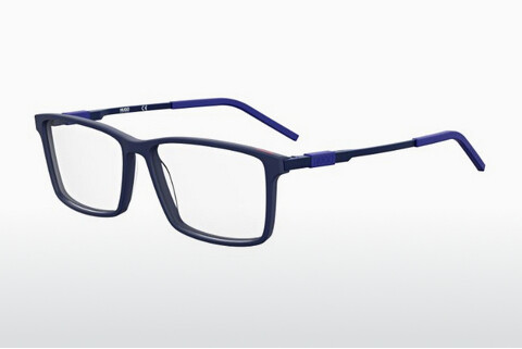 Óculos de design Hugo HG 1102 FLL