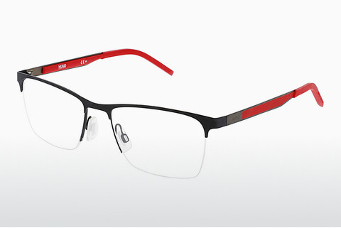 Óculos de design Hugo HG 1142 003
