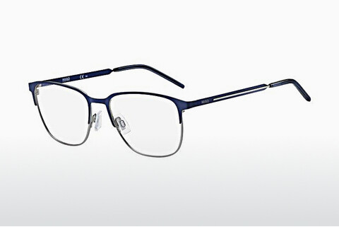 Óculos de design Hugo HG 1155 KU0