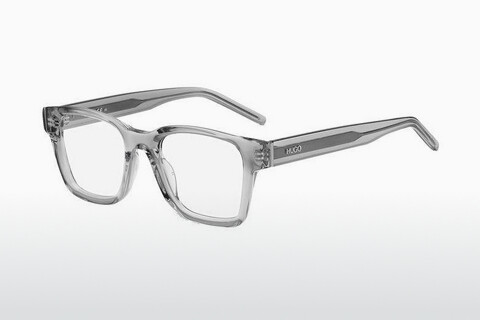 Óculos de design Hugo HG 1158 KB7