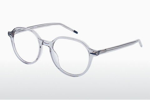 Óculos de design Hugo HG 1170 KB7