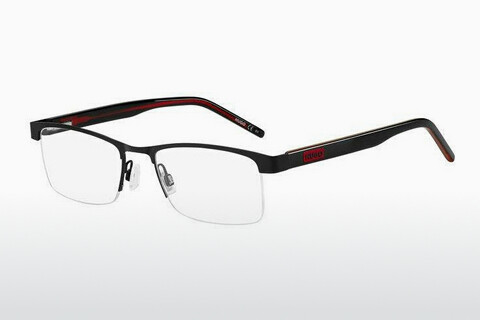 Óculos de design Hugo HG 1199 003