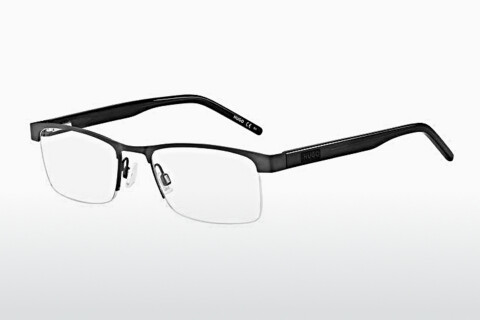 Óculos de design Hugo HG 1199 SVK