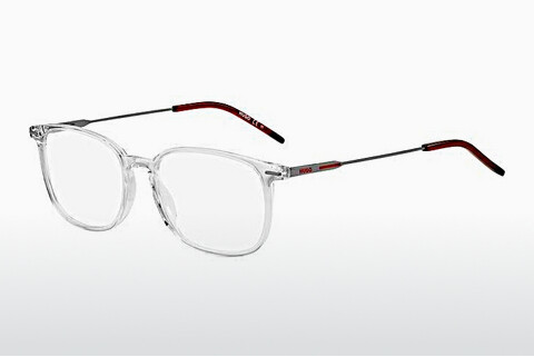 Óculos de design Hugo HG 1205 900