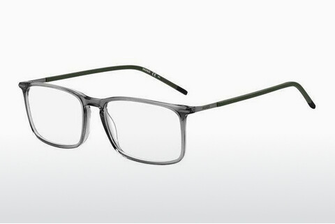 Óculos de design Hugo HG 1231 HWJ