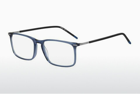 Óculos de design Hugo HG 1231 PJP