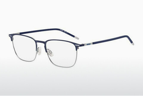 Óculos de design Hugo HG 1235 B88