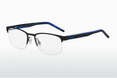 Óculos de design Hugo HG 1247 D51