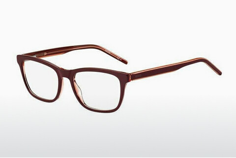 Óculos de design Hugo HG 1250 0T5